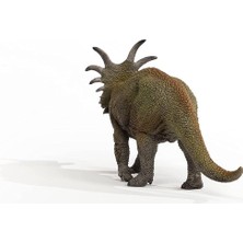 Schleich Stirakozor 15033