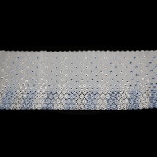 Nazarone Fisto 40263 9mt-Mavi