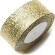 Nazarone Simli Kurdele 12/23MT-ALTIN