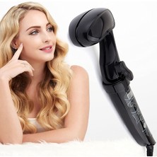 Cvs 15345 Dn 7404 Kardelen Sac Şekillendirici