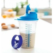 Tupperware Shaker Saklama Çırpma Ve Karıştırma Ürünü