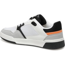 İnci U.S. Polo Assn. Mılan 3fx Bej Erkek Sneaker