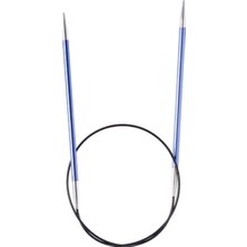 Knitpro Zing 60 cm Misinalı Şiş