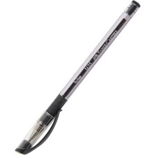 Faber-Castell Faber Castell 1425 Mavi-Siyah-Kırmızı Tükenmez Kalem 3'lü Set