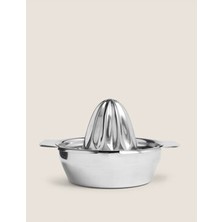 Megaw Paslanmaz Çelik Meyve Sıkacağı