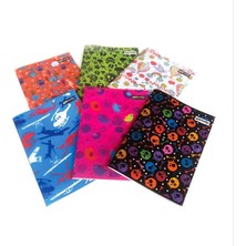 Umur Mynote Text Up Defter A4 40 Yp Kareli Bulut