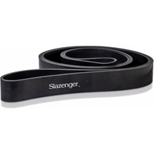 Slazenger Power Band Heavy