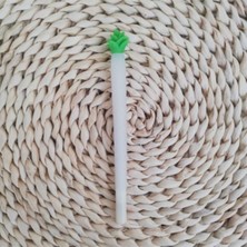 Dream Butik Guneşte Renk Değiştiren Kalem