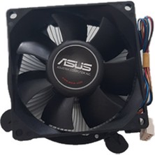 Asus 13G074157020  LGA1156 Cpu Fan