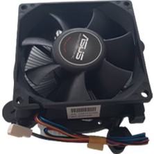 Asus 13G074157020  LGA1156 Cpu Fan