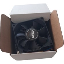 Asus 13G074157020  LGA1156 Cpu Fan