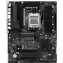 Asrock X670 E Pg Lightning Am5 Soket, Ddr5 Ram, 1xpcıe 5.0 2xpcıe 4.0, Blazing Pcıe Gen5 M.2, Type-C, Hdmı, Dp, 2xusb 3.2 Lightning Gaming Port Atx Anakart