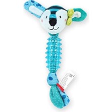 GiGwi 8008 Suppa Puppa Köpek Diş Kaşıma [enerji Sınıfı A]