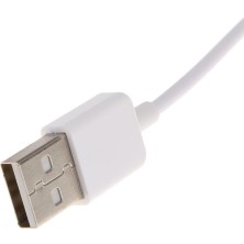 Beloving WIN10 Için Micro USB 2.0 Ila 100MB 10/100 Ağ Adaptörü (Yurt Dışından)