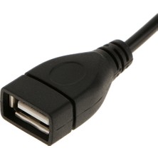 Beloving 3/2/b/b+/a Için Güç Anahtarı Olan USB Güç Kablosu Kabloları (Yurt Dışından)