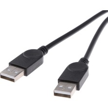 Beloving Cep Telefonları Için USB Ayırıcı Kablo Düz Ekranlar Için (Yurt Dışından)