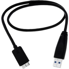 Beloving 2012 MC975 A1398 Için USB 3.0 Muhafaza Adaptörü Kasası (Yurt Dışından)