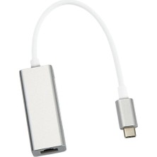 Beloving USB 3.1 Adaptörü USB Gigabit Ağ Port Hub Adaptörü (Yurt Dışından)