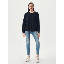 Ltb Lorıze Sweatshirt