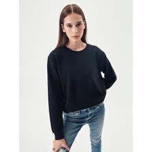 Ltb Lorıze Sweatshirt