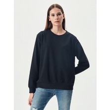 Ltb Lorıze Sweatshirt