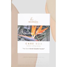 Heleniatic Cosmetic Care Box Helen's Lifting Series