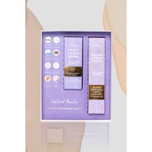 Heleniatic Cosmetic Care Box Helen's Lifting Series