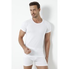 Disa 6'lı  Bisiklet  Yaka