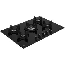 Beko Bocd T 7521 Dwks