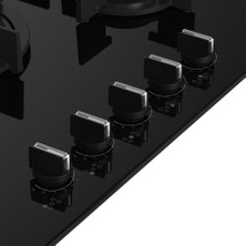 Beko Bocd T 7521 Dwks