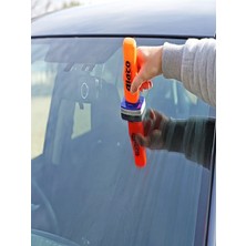 Glaco Dx Yağmur Su Kaydırıcı 110ML.