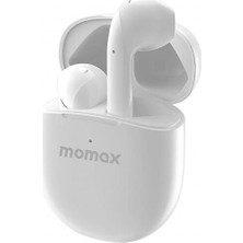 Momax Pills Lite 2 Bluetooth Kulaklık