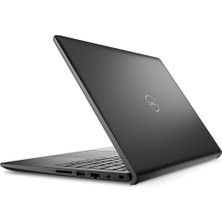 Dell Vostro 3420 İntel Core i5-1135G7 4.20 Ghz 8GB 256GB SSD 14.0" Ubuntu N2000VNB3420_UBU