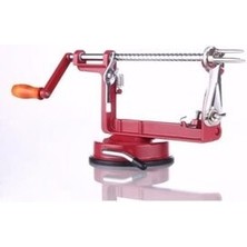 Megaw Patates Elma Soyacağı Dilimleme ve Soyma Pratik Doğrama