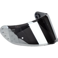 Lnshop Yedek Motosiklet Vizör Mirror Anti Bez Mt-V-14 Plaka Için (Yurt Dışından)