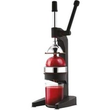 Megaw  Kollu Narenciye Sıkacağı