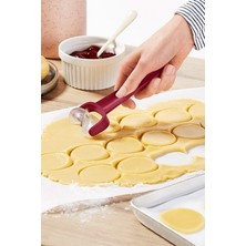 Megaw Hamur Kesici 94258