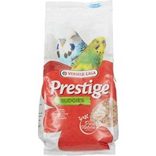Versele Laga Versele-Laga Muhabbet Kuşu Yemi 1 kg