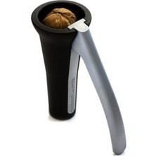 Megaw Fındık Badem Ceviz Kıracağı Metal