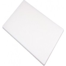 Divanev Oyun Parkı Yatağı İçin Fitted Alezi 70x120+10 cm Pamuk