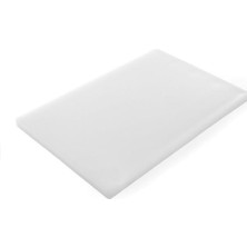 Divanev Oyun Parkı Yatağı İçin Fitted Alezi 70x120+10 cm Pamuk
