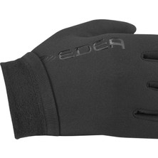 Edea E-Gloves Pro Eldiven