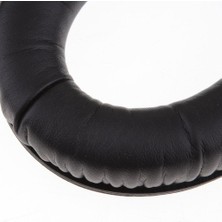 Vivis Yedek Earpads Kulaklık Için Kulak Ped Yastıkları (Yurt Dışından)