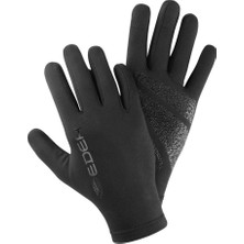 Edea E-Gloves Pro Eldiven