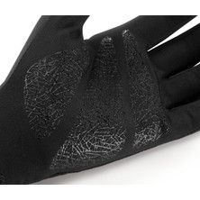 Edea E-Gloves Pro Eldiven