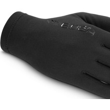 Edea E-Gloves Pro Eldiven