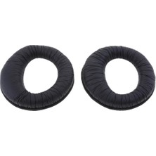 Vivis MDR-DS6000 DS6500 DS7000 Için Yedek Earpads Kulak Yastığı Yastıkları (Yurt Dışından)