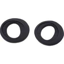 Vivis MDR-DS6000 DS6500 DS7000 Için Yedek Earpads Kulak Yastığı Yastıkları (Yurt Dışından)