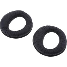 Vivis MDR-DS6000 DS6500 DS7000 Için Yedek Earpads Kulak Yastığı Yastıkları (Yurt Dışından)