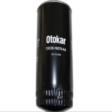 Otokar 13C25-16570-AA